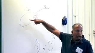 Finite and Algorithmic Model Theory II