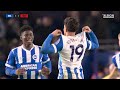 EXTENDED HIGHLIGHTS | Brighton v Bournemouth | Premier League