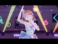 【スクスタMV】ミラクルSTAY TUNE! 【4K】