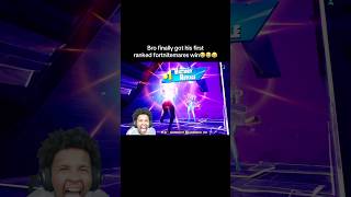 (Twitch: gavinmccoyy) #fyp #viralshorts #fortnitemares #gavinmccoy #funny #streamer #explore