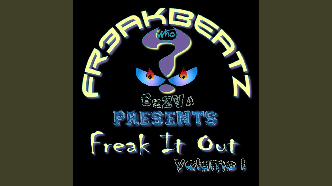 BanggG (HipHop Instrumental)