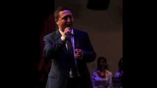 Kubilay Aksoy - Teyyaremi Uçurdum