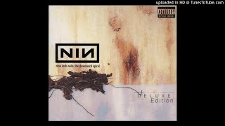 Nine Inch Nails ‎- Heresy (ᴅᴇᴍᴏ)