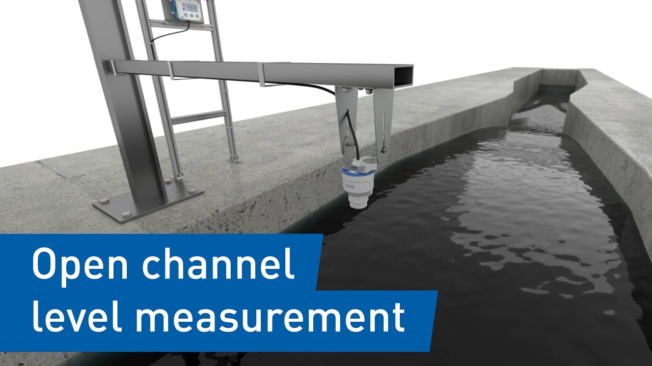 Krohne video thumbnail