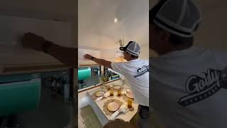 Retro Caravan Tour 🌞