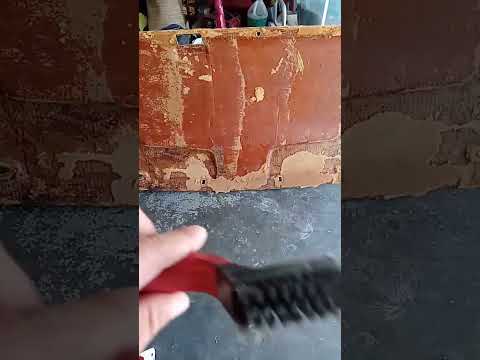 Automotive Headliner Fabric Nearby
