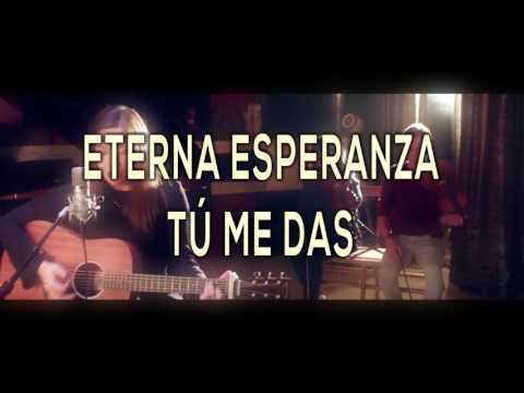 Alabanza: Del día más oscuro a una nueva vida