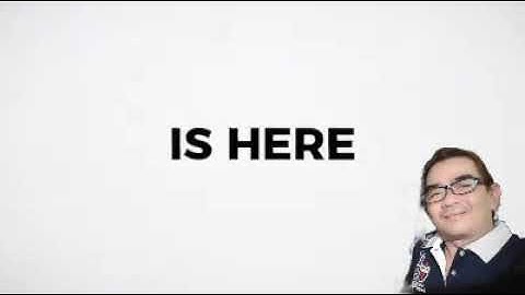 What Is Crowd1 Business