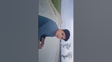 #song #love #minivlog #shortvideo #shorts #short #trending #youtubeshorts #ytshorts #viral #explore