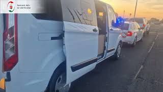 2025.07.09 - Bevig - Fekete Takaró Mögé Bújt A Nagy Titok