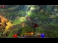Torchlight 2 walkthrough Berserker Elite part 1 Torchlight 2 walkthrough Berserker Elite part 1