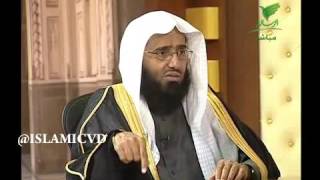 حكم دفع الرشوة للوصول إلى حق أو دفع ضرر  / الشيخ د عبدالعزيز الفوزان