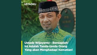 Download Lagu Ini Adalah Tanda-tanda Orang Yang akan Menghadapi Kematian Download Lagu Ini Adalah Tanda-tanda Orang Yang akan Menghadapi Kematian