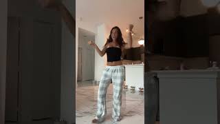 @mirandamarieox
