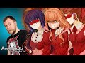 ЖЁСТКИЙ КОНЕЦ! ЗАВЕРШЕНИЕ РУТА ДЭБРЫ I Амнея28: Две вечности #26