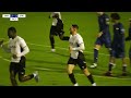 Derby U21 2-6 Chelsea U21 | HIGHLIGHTS | PL2 2024/25