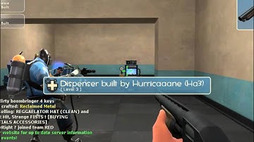 Tf2 item style hack