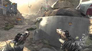 sick hm on bo2 wallbang