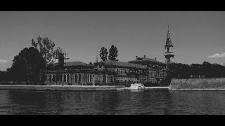 World's Most Haunted Island - Poveglia