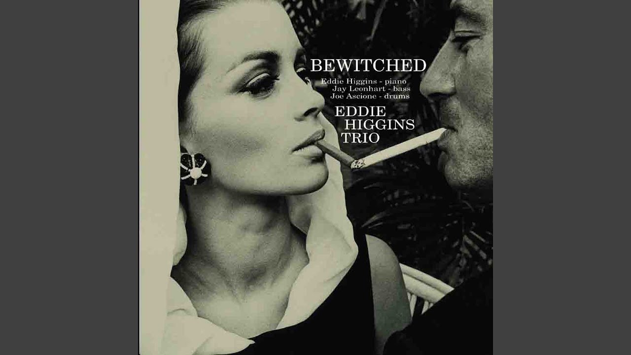 You Must Believe In Spring