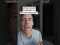 WHICH MLM COMPANY IS BETTER FOR 2026? (WATCH FIRST!)