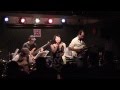 URBAN Kids 「スイートスポット」 東京事変 cover