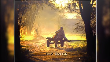 WINTER IS COMING 🥶👀 || NEW TREND XML 💖🌸 || R-X EDITZ 