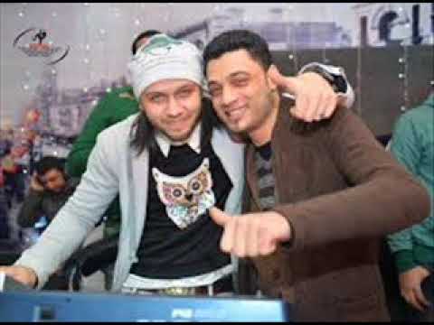 احمد عامر وعبدالسلام سواد قلوبهم من مستشفى الحظ 01151298328