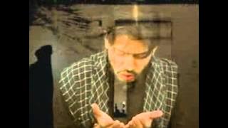 Fuztu Wa Rabbil kaba  Recite by Ali Murtaza Rizvi