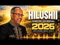 Shantam Shubbisaa Ganama Gaarii New Oromo Music 2026 Remix 