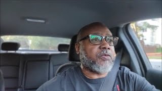 A Beautiful Woman Being Approached and Having Sex with Men are Two Different Things
