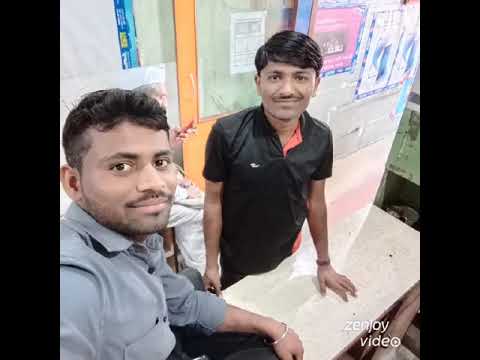 birthday-hai-bhavacha