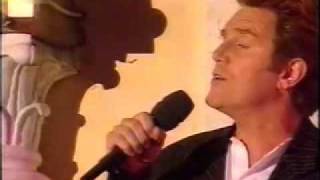 Video thumbnail of "Alvin Stardust - I Feel Like Buddy Holly 1984"