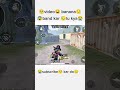 #Shorts #YouTubeShorts #trending #trendingnow #foryou#gaming#viralvideo #gamers #gamingcommunity