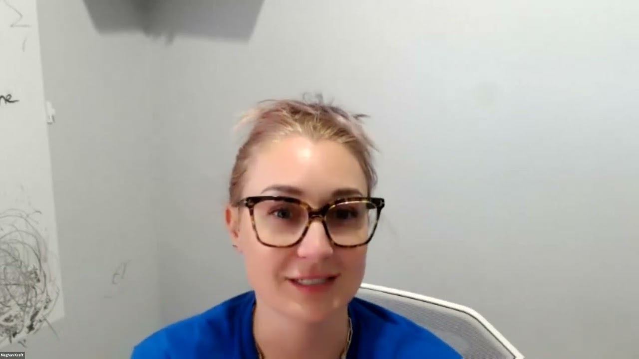 Lab Operations Software Discussions - Jan 2026 - Using Forms to Automate Workflows: 2 Case Studies