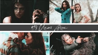 ● Sony Vegas || Coloring #19