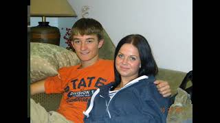Jake's slideshow