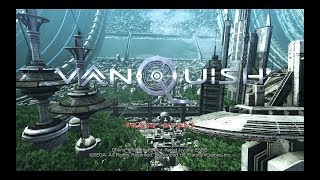Vanquish (PC) Final Battle & Ending
Ending starts at 9:00. Final battle & ending for the Vanquish remaster on PC via Steam.
Steam Store: http://store.steampowered.com/app/460810/
Humble Store: https://www.humblebundle.com/store/vanquish Vanquish (PC) Final Battle & Ending