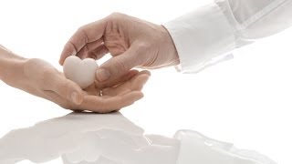 Vitalboards Funeral Home Marketing That Saves Lives