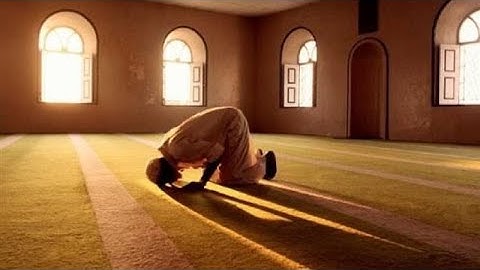 005القرآن الكريم بصوت خاشع يريح القلوب | تلاوات وأذكار مؤثرة