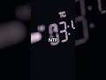NTP: Keeping the Digital World on Time #technology #trendingshorts #hacker #ntp