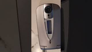 nec n600i