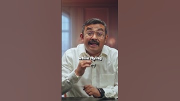 The Real DIRTY Secret Behind CLEAN LABELS! 🫠