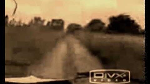 FIFTH ERA  "In Fernem Land" - koming to vinyl in 2.021 A.Y.P.S.