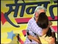 YouTube - Richard Gere kissing Shilpa Shetty.flv