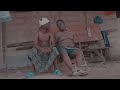 Dullah Makabila X Chatumandota - Sema Kweli rmx (Official VIDEO) Ndotaboyz