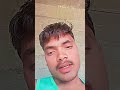 मत सताओ हमे हम सताए हुए हैं अकेले रहने का दर्द उठाए हुए है अजय कुमार जाटव सिंगर शायरी ट्रेंडिंग
