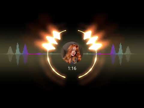 معزوفه ردح سافر حبيب الروح وابعد علينه Pov 2025 معزوفة اغاني اكسبلور لايك ترند 