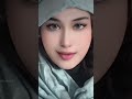 Hurrem Noor Viral Song Viral Short 