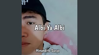 Albi Ya Albi